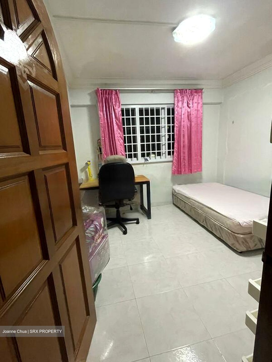 Blk 525 Bukit Batok Street 52 (Bukit Batok), HDB 4 Rooms #464250001